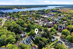206 N Mill St, Chestertown, MD 21620 - Photo 6