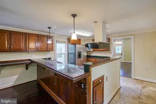 206 N Mill St, Chestertown, MD 21620 - Photo 22