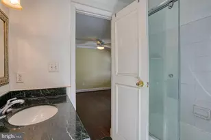 206 N Mill St, Chestertown, MD 21620 - Photo 42