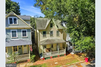 206 N Mill Street, Chestertown, MD 21620 - Photo 8