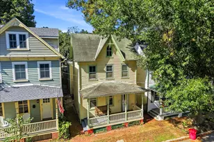 206 N Mill St, Chestertown, MD 21620 - Photo 8