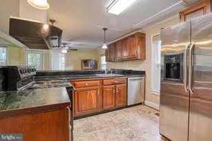 206 N Mill St, Chestertown, MD 21620 - Photo 20