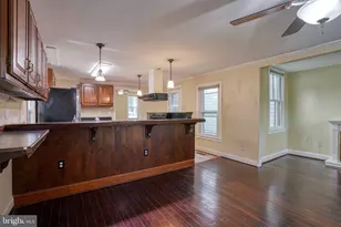 206 N Mill St, Chestertown, MD 21620 - Photo 26