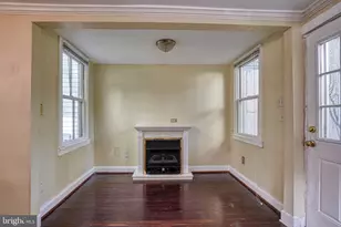 206 N Mill St, Chestertown, MD 21620 - Photo 28