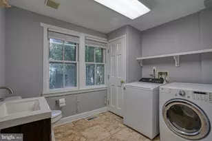 206 N Mill St, Chestertown, MD 21620 - Photo 30