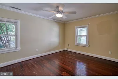 206 N Mill Street, Chestertown, MD 21620 - Photo 40