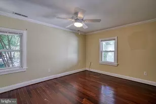 206 N Mill St, Chestertown, MD 21620 - Photo 40