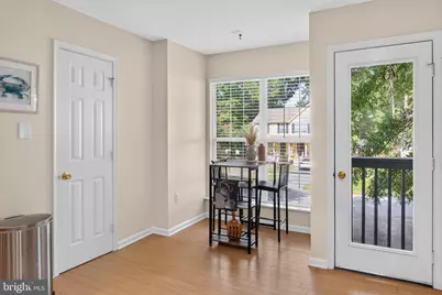 21121 Striper Run, Rock Hall, MD 21661 - Photo 12