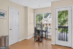 21121 Striper Run, Rock Hall, MD 21661 - Photo 12