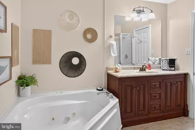 21121 Striper Run, Rock Hall, MD 21661 - Photo 20