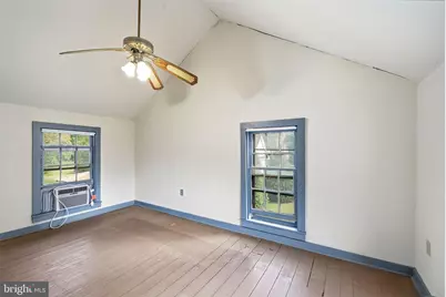 5661 S Main Street, Rock Hall, MD 21661 - Photo 16