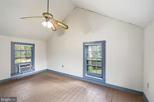 5661 S Main St, Rock Hall, MD 21661 - Photo 16