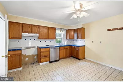 5661 S Main Street, Rock Hall, MD 21661 - Photo 8