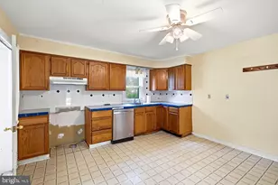 5661 S Main St, Rock Hall, MD 21661 - Photo 8