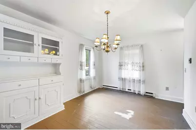 5661 S Main Street, Rock Hall, MD 21661 - Photo 6