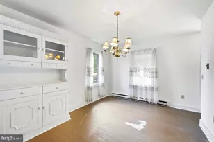 5661 S Main St, Rock Hall, MD 21661 - Photo 6