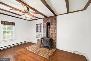 5661 S Main St, Rock Hall, MD 21661 - Photo 4
