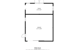 5661 S Main St, Rock Hall, MD 21661 - Photo 26
