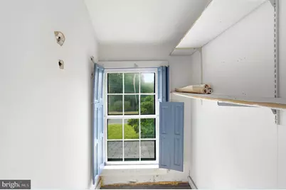 5661 S Main Street, Rock Hall, MD 21661 - Photo 14