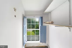 5661 S Main St, Rock Hall, MD 21661 - Photo 14