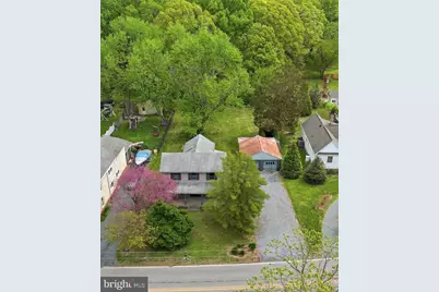 5661 S Main Street, Rock Hall, MD 21661 - Photo 18