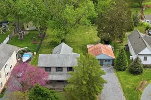 5661 S Main St, Rock Hall, MD 21661 - Photo 18