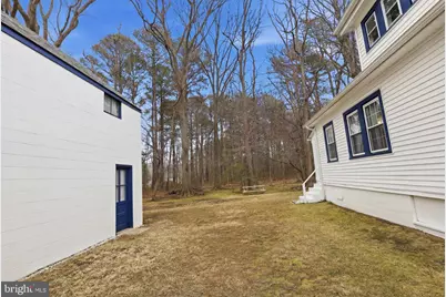 5827 S Hawthorne Avenue, Rock Hall, MD 21661 - Photo 12
