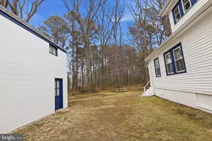 5827 S Hawthorne Ave, Rock Hall, MD 21661 - Photo 12