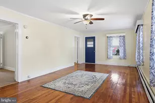 5827 S Hawthorne Ave, Rock Hall, MD 21661 - Photo 26