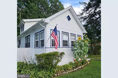 5827 S Hawthorne Avenue, Rock Hall, MD 21661 - Photo 2