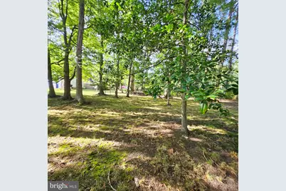 5827 S Hawthorne Avenue, Rock Hall, MD 21661 - Photo 50