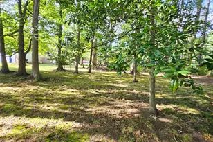 5827 S Hawthorne Ave, Rock Hall, MD 21661 - Photo 50