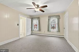 5827 S Hawthorne Ave, Rock Hall, MD 21661 - Photo 32