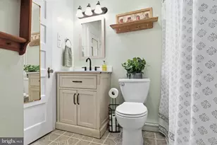 5827 S Hawthorne Ave, Rock Hall, MD 21661 - Photo 34