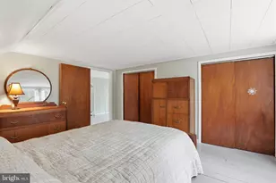5827 S Hawthorne Ave, Rock Hall, MD 21661 - Photo 42