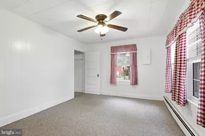 5827 S Hawthorne Avenue, Rock Hall, MD 21661 - Photo 30