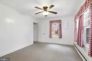 5827 S Hawthorne Ave, Rock Hall, MD 21661 - Photo 30