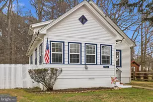 5827 S Hawthorne Ave, Rock Hall, MD 21661 - Photo 6