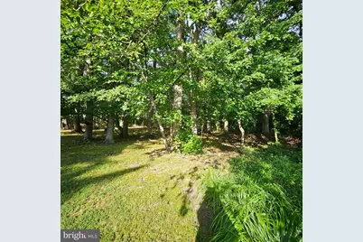 5827 S Hawthorne Avenue, Rock Hall, MD 21661 - Photo 48