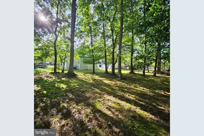 5827 S Hawthorne Avenue, Rock Hall, MD 21661 - Photo 46