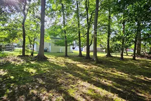 5827 S Hawthorne Ave, Rock Hall, MD 21661 - Photo 46