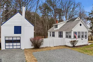 5827 S Hawthorne Ave, Rock Hall, MD 21661 - Photo 14