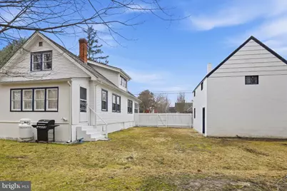 5827 S Hawthorne Avenue, Rock Hall, MD 21661 - Photo 10
