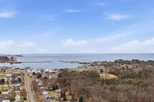 5827 S Hawthorne Ave, Rock Hall, MD 21661 - Photo 18