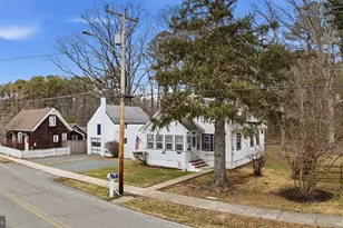 5827 S Hawthorne Ave, Rock Hall, MD 21661 - Photo 16