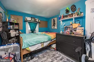 28036 Creamery St, Kennedyville, MD 21645 - Photo 28
