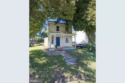 28036 Creamery Street, Kennedyville, MD 21645 - Photo 1