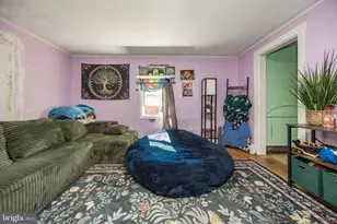 28036 Creamery St, Kennedyville, MD 21645 - Photo 18