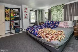 28036 Creamery St, Kennedyville, MD 21645 - Photo 20