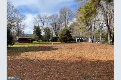 5830 Locust Street, Rock Hall, MD 21661 - Photo 1